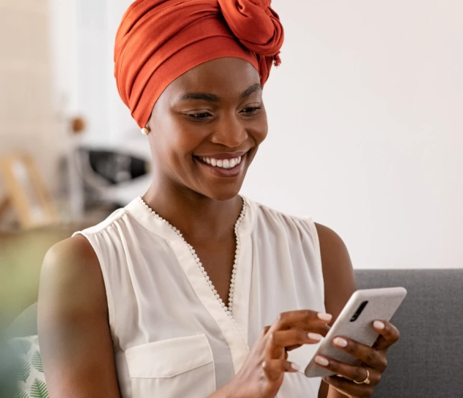 Tijdelijke placeholder afbeelding