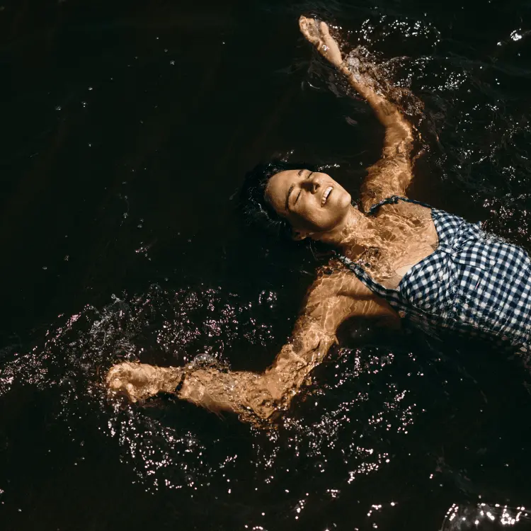 Tip 6: Neem je gesprekken op. Zo weet je altijd wat er afgesproken is.