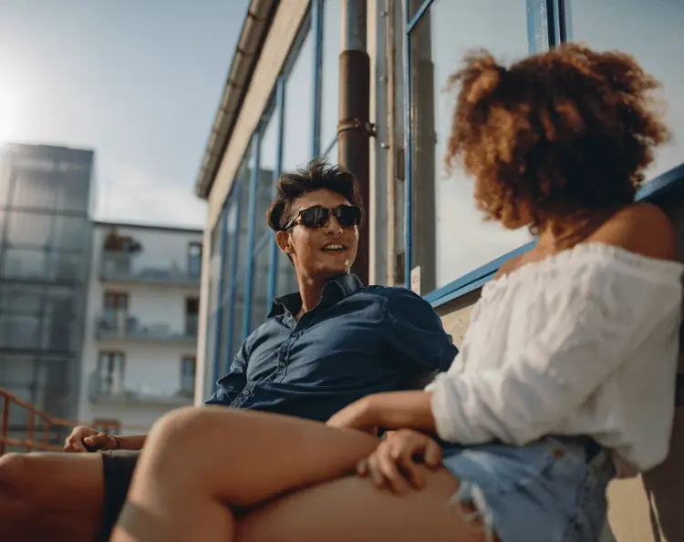 Tip 16: Gebruik apart nummer voor offline advertenties/campagnes