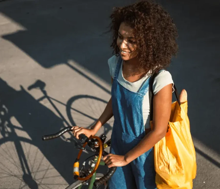 Tijdelijke placeholder afbeelding