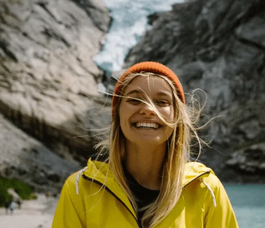 Tijdelijke placeholder afbeelding