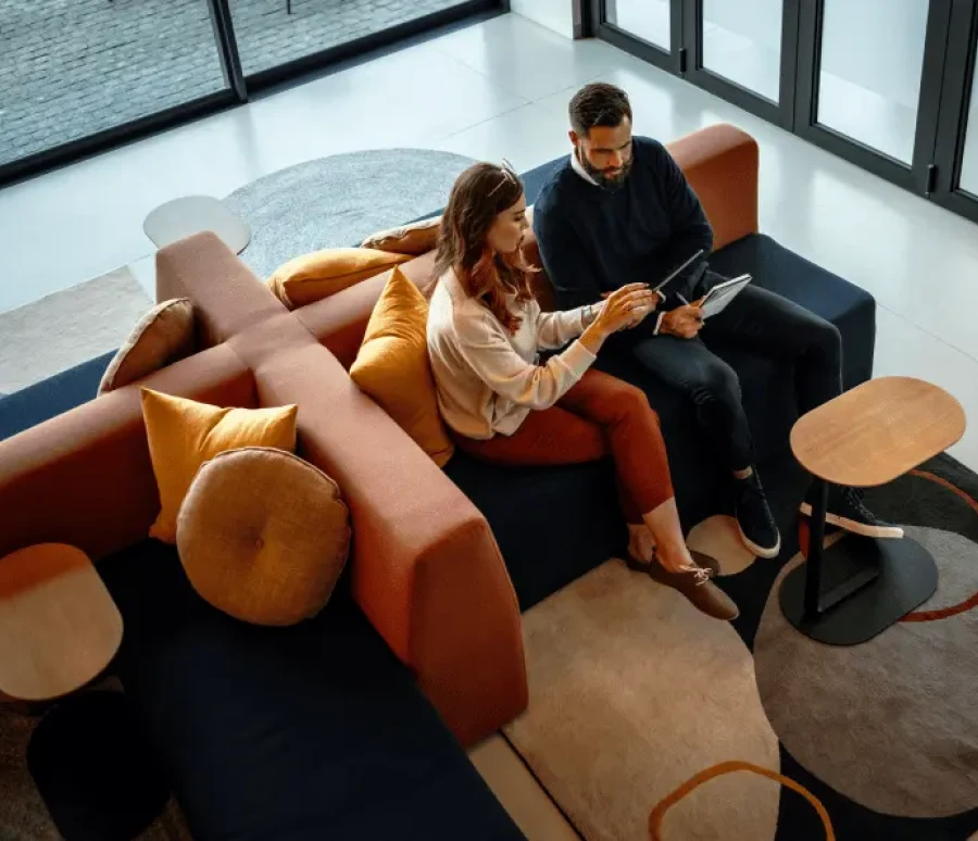 Tijdelijke placeholder afbeelding