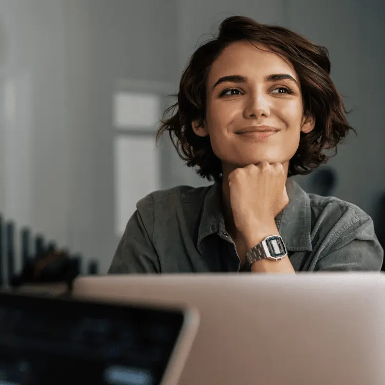 Hoe activeer je Busy Lamp Field (BLF) op je Snom telefoon