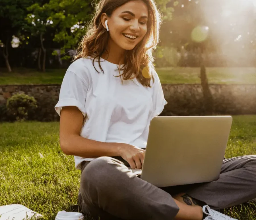 Tijdelijke placeholder afbeelding