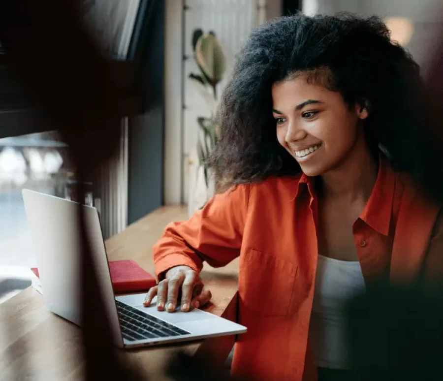 Tijdelijke placeholder afbeelding