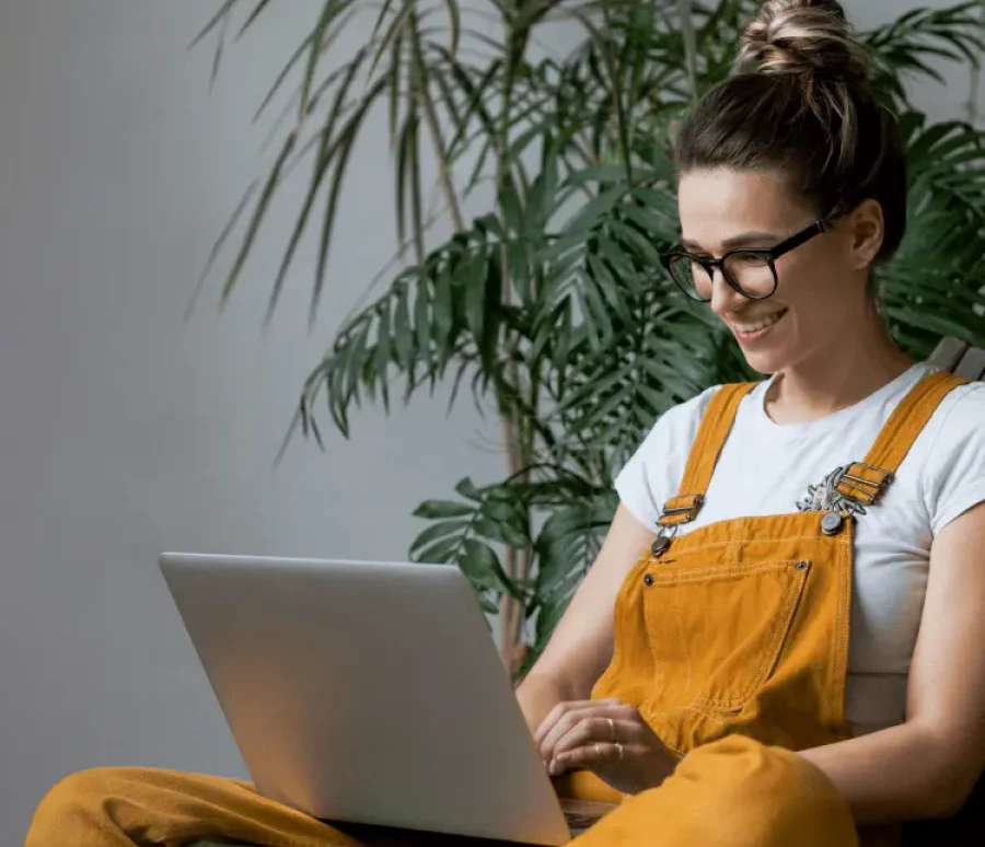 Tijdelijke placeholder afbeelding